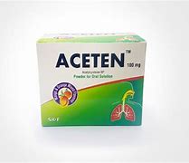 Image result for acetifkcaci�n