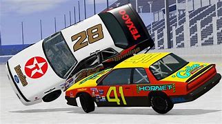 Image result for NASCAR BeamNG Pictures Memes