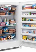 Image result for 20 Cubic Feet Chest Freezer
