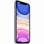 Image result for iPhone 11 64GB Colors
