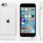 Image result for iPhone Battery Case