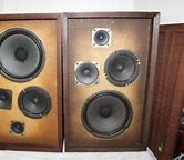 Image result for 8 Inch Woofer Audio Speakers