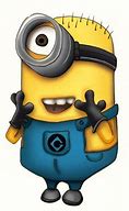 Image result for Tim Drawings Minion