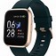 Image result for Ignite Smartwatch