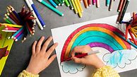 Image result for Things to Draw Kids