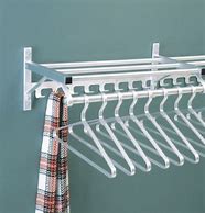 Image result for Coat Hanger Rail