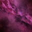 Image result for Pink Planet iPhone Wallpaper