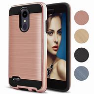 Image result for LG Phone Back Cover