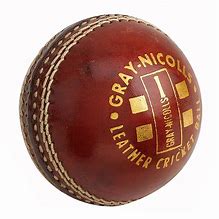 Image result for Gray Nicolls Cricket