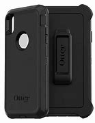 Image result for Target OtterBox iPhone 8