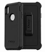 Image result for Best Protective Phone Cases for iPhone XS Max