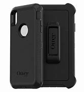 Image result for Blue Otterbox iPhone 11" Case
