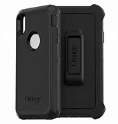 Image result for OtterBox Defender iPhone 6s Plus Case