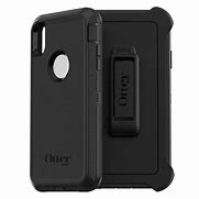 Image result for Symmetry Plus 8 OtterBox Case iPhone Maroon