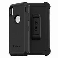 Image result for The Gold iPhone XS Max with a LifeProof Case