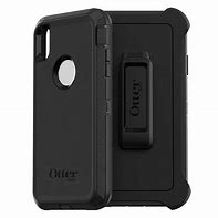 Image result for iPhone 12 Otter Case