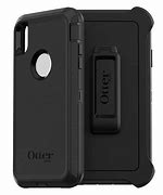 Image result for iPhone X OtterBox Commuter