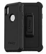 Image result for Cute OtterBox Cases for Girls XR