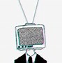 Image result for Television Colored Drawing