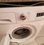 Image result for Sharp Washing Machine