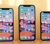 Image result for PC Phone App