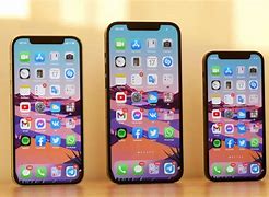 Image result for iPhones for 7 Year Olds