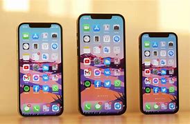 Image result for Old Models of iPhone