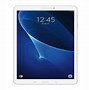 Image result for Samsung Galaxy S1 Tab White
