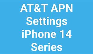 Image result for Software Update Settings iPhone