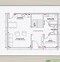 Image result for Drawing Your Own House Plans