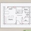 Image result for How to Draw a Floor Plan Easily