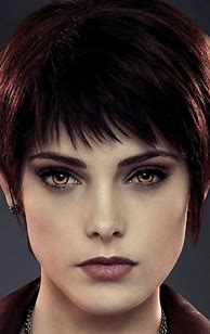 Image result for The Twilight Saga Alice Cullen