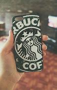 Image result for Starbucks Phone Case iPhone 5S