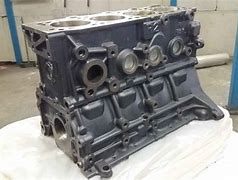 Image result for Mazda Engine Block