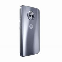 Image result for Motorola Moto X4 32GB Azul Libre B