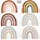 Image result for Rainbow Decal