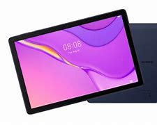 Image result for Huawei MediaPad T10 Tablet