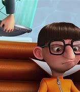 Image result for Pelo De Vector From Minions