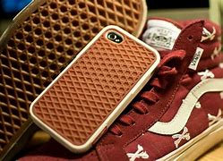 Image result for Vans Checkered Phone Case