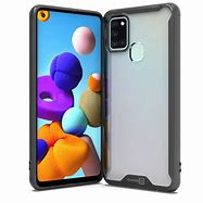 Image result for a21s Case