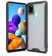 Image result for Phone Cases for Samsung Clear