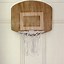 Image result for Mini Basketball Hoop