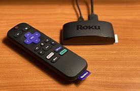 Image result for Roku Express