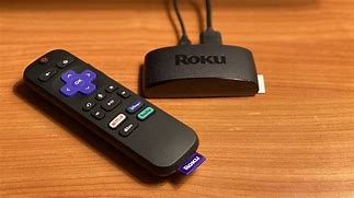 Image result for Roku USB Power Cable
