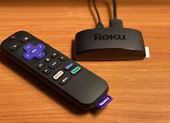 Image result for Roku Smart TV