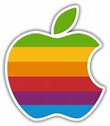 Image result for Apple Home Connection Stickers