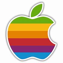 Image result for iPhone 4S Apple Logo Skin