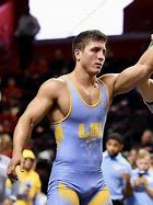 Image result for College Wrestling Media Day Photos