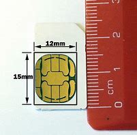 Image result for Unlocked Micro Sim Phones