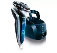 Image result for Philips Scheerapparaat SensoTouch 3D